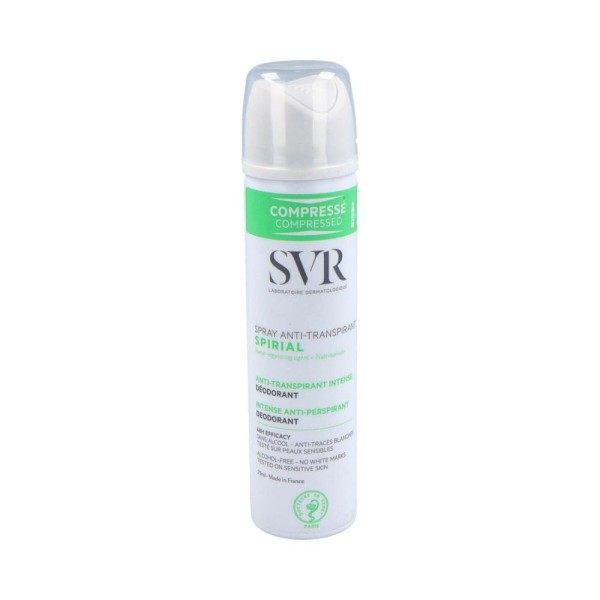SPIRIAL SPRAY 75 ML