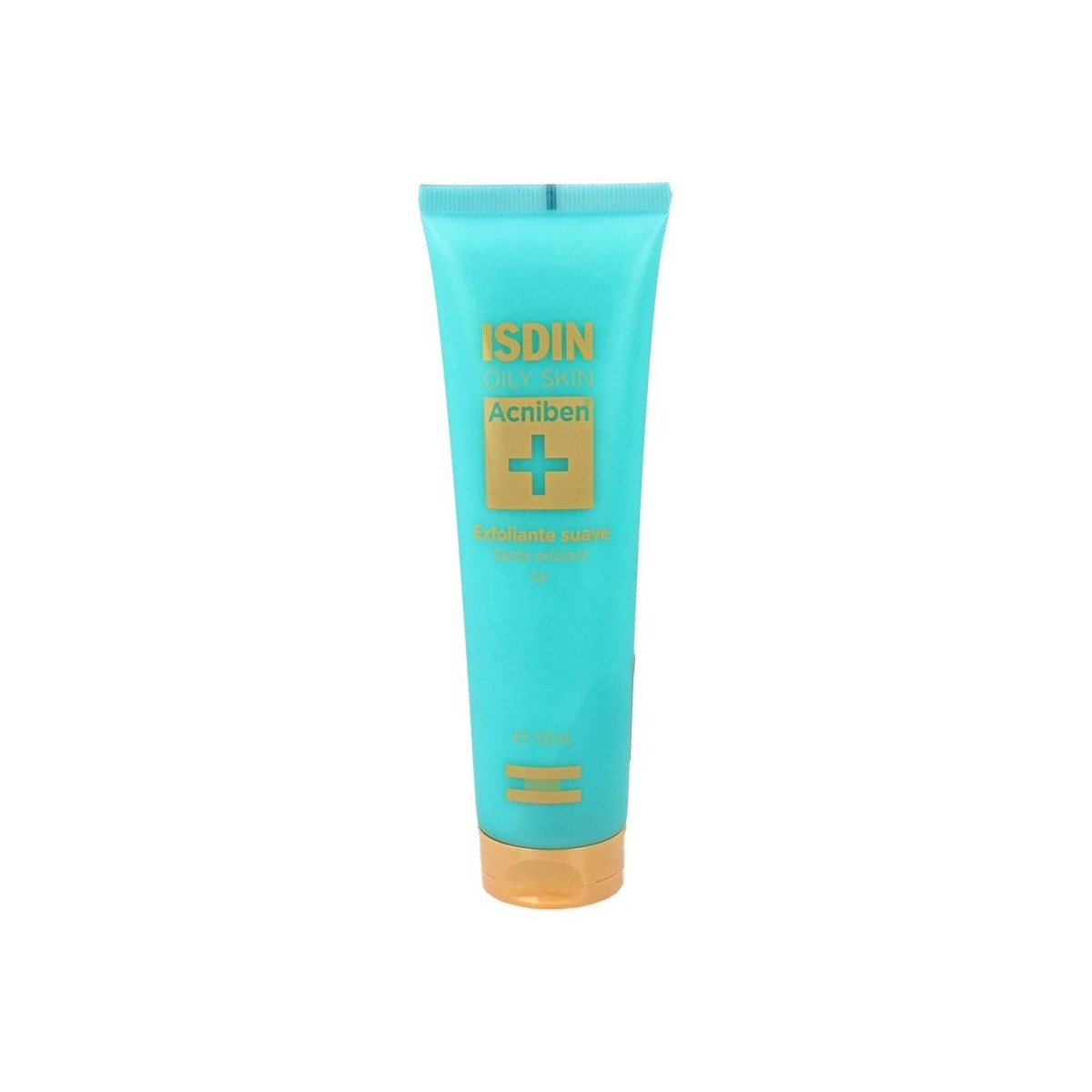 ACNIBEN EXFOLIANTE SUAVE 100 ML