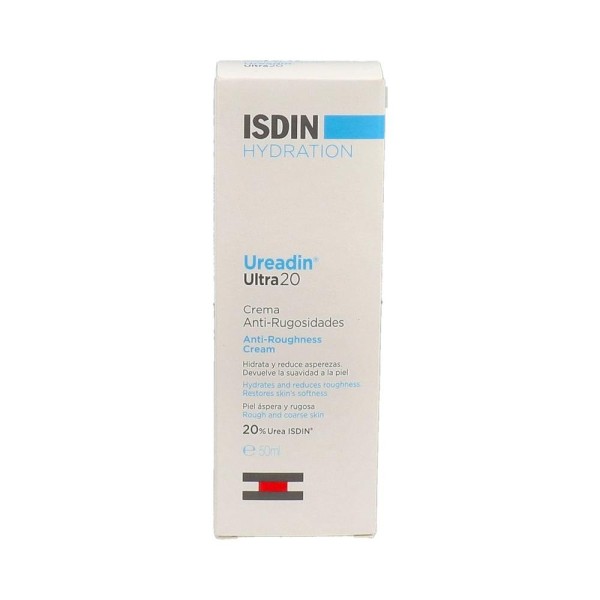 UREADIN ULTRA20 CREAM 50 ML