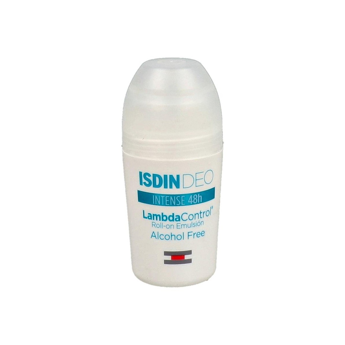 LAMBDA CONTROL DESODORANTE ROL-ON S/ALCO EMUL...