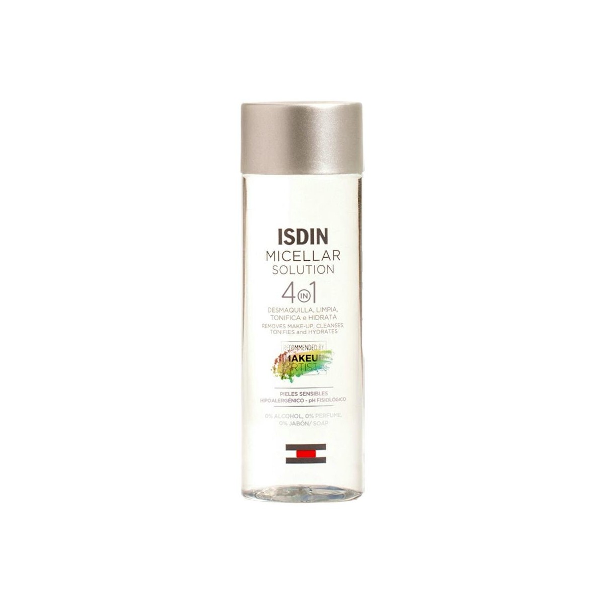 PROM ISDIN MICELLAR SOLUTION 100ML