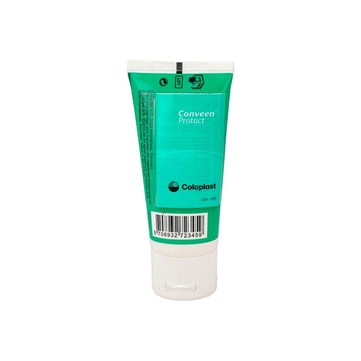 CONVEEN PROTACT 50 GR
