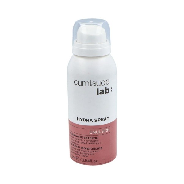 CUMLAUDE HYDRA SPRAY 75 ML