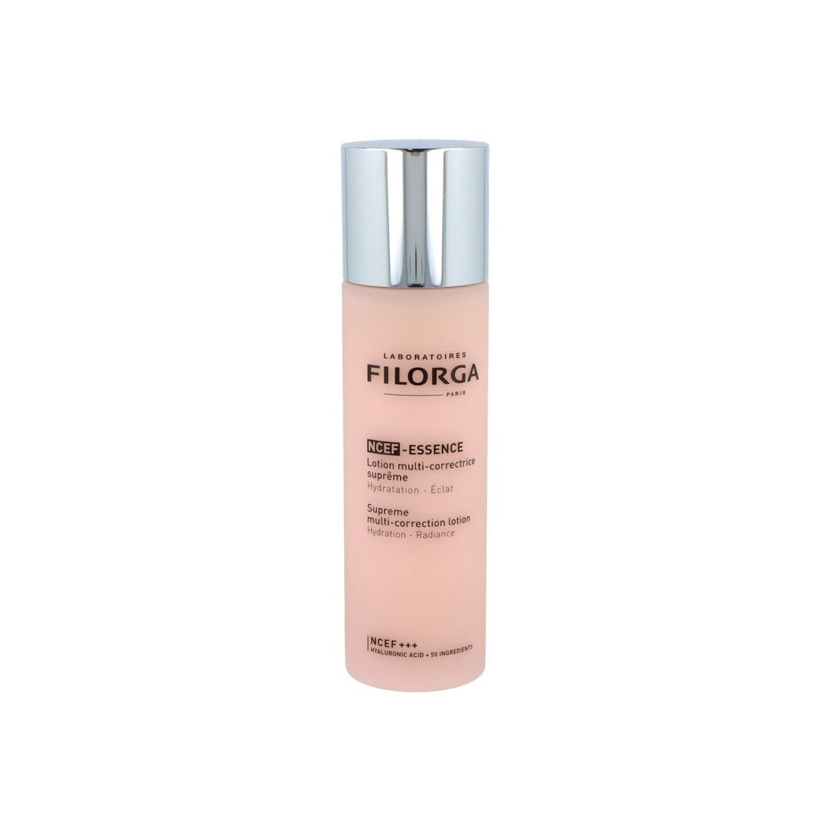 FILORGA NCEF-ESSENCE 150 ML