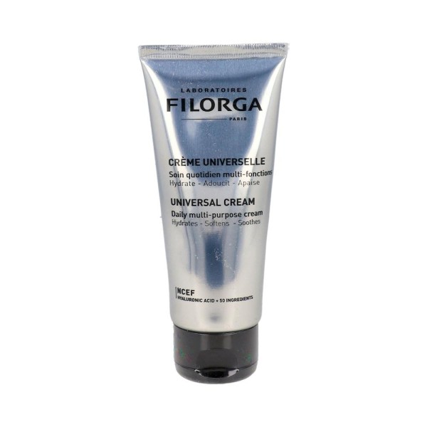 FILORGA CREMA UNIVERSAL 100 ML