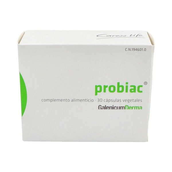 PROBIAC 30 CAPS
