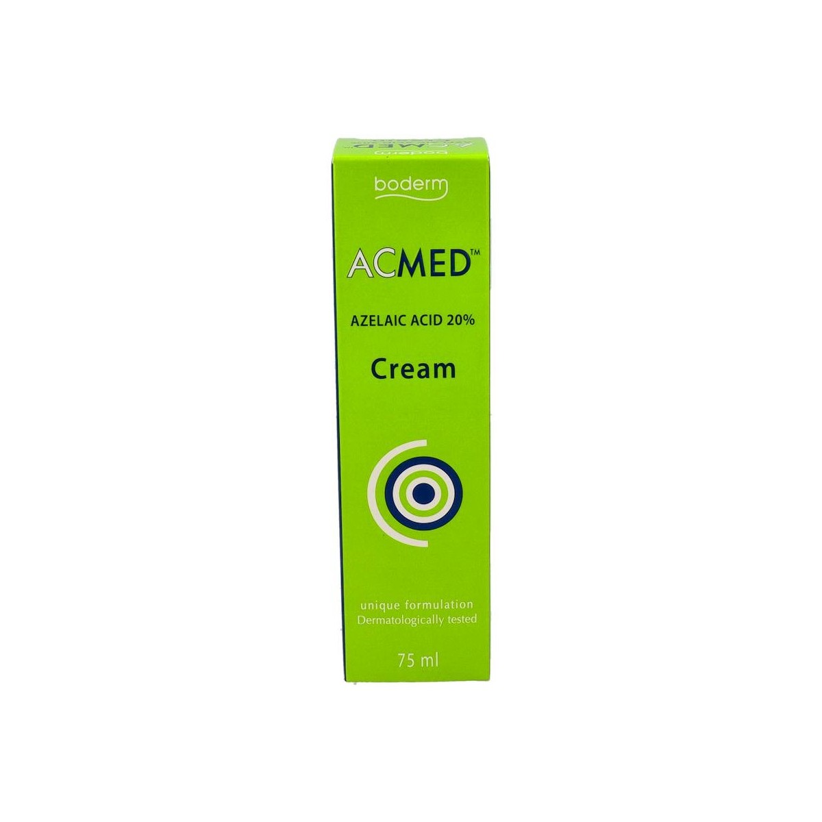 ACMED CREAM 75 ML