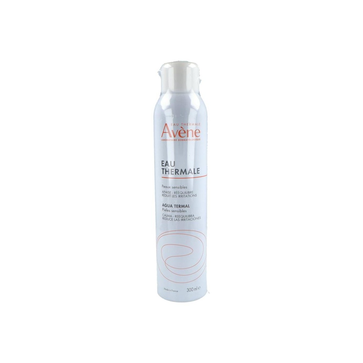 AVENE AGUA TERMAL 300 ML