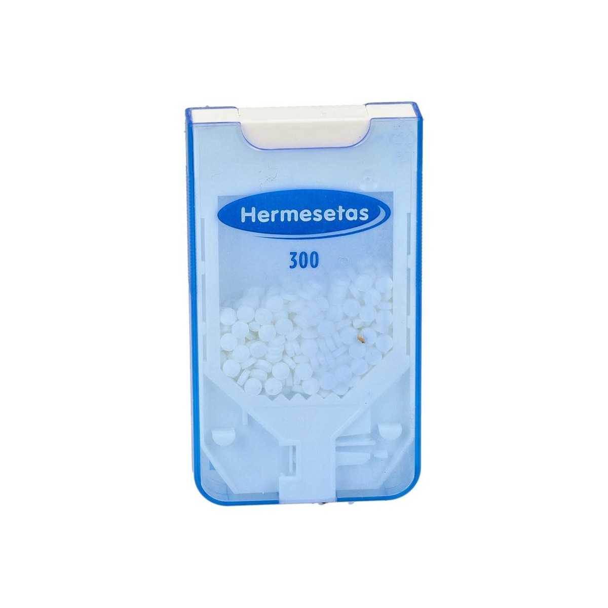 HERMESETAS 300 COMP