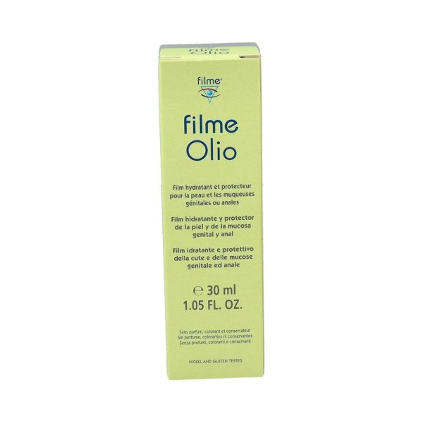 FILME OLIO 30 ML