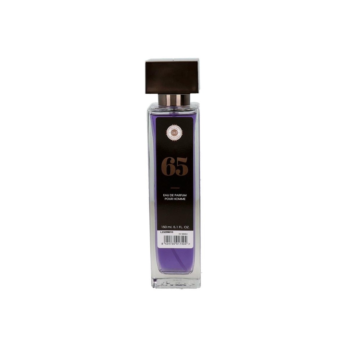 IAP PERFUME Nº 65 150 ML