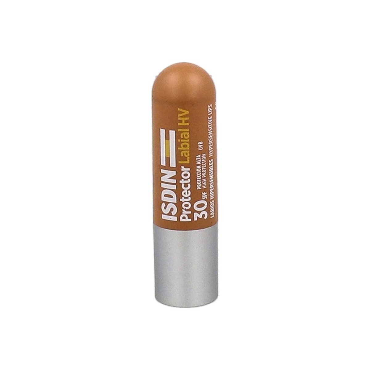 ISDIN PROTECTOR LABIAL 30 HV
