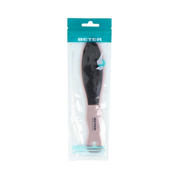 LIMA BETER DUREZAS 23,4CM 24954