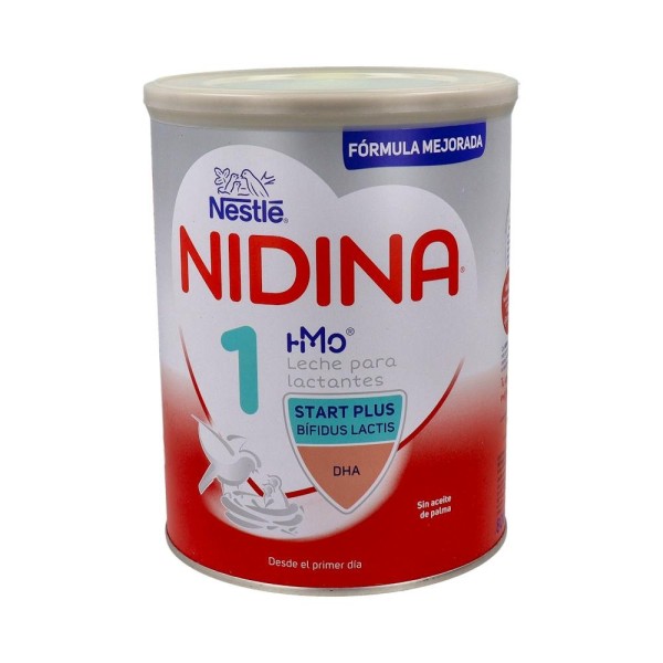 NIDINA 1 PREMIUM 800 G