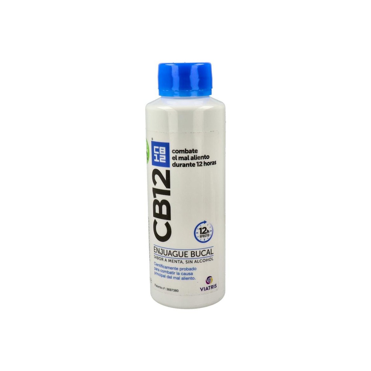 CB12 500 ML