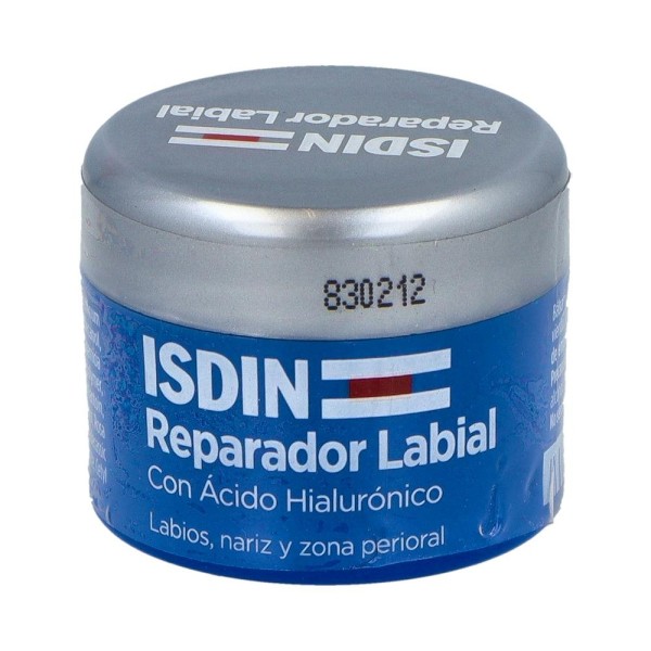 NUTRABALM TARRO 10 ML