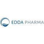 EDDA