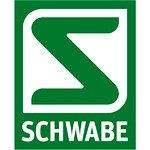 SCHWABE FARMA IBÉRICA