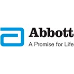 ABBOTT
