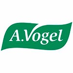 BIOFORCE ESPAÑA A.VOGEL