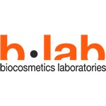 BIO COSMETICS