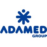 ADAMED