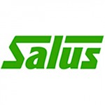 SALUS FLORADIX
