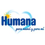 HUMANA