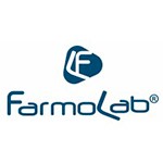FARMOLAB