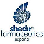 SHEDIR FARMACEUTICA ESPANA