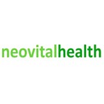 NEOVITAL