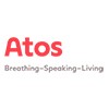 ATOS MEDICAL